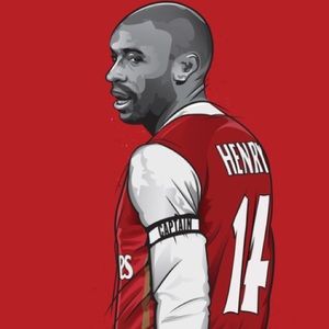 Meet your Posher, Tyrone